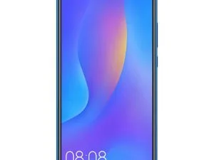 فایل دانگرید و حذف FRP هواوی NOVA 3I | INE-L21 اندروید 9.1