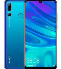 برداشتن +FRP Huawei POT-LX1 | P Smart اندروید 10