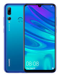 برداشتن +FRP Huawei POT-LX1 | P Smart اندروید 10