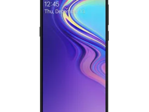 دانگرید سامسونگ A205S| A20 اندروید 10 به 9.0