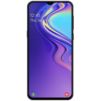 samsung a20 png