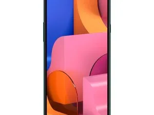 دانگرید سامسونگ A207F| A20S اندروید 10 به 9.0