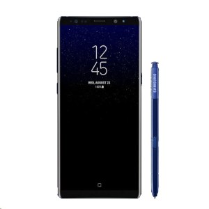 فایل کامبینیشن S8 | G950N باینری 4