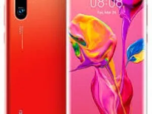 فایل حذف گوگل اکانت هواوی FRP P30 Pro | VOG-L29 اندروید 9.1.0