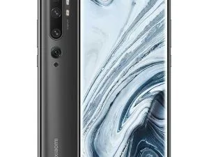 فایل فلش (رام رسمی) اندروید 9 شیائومی Mi Note 10 Pro