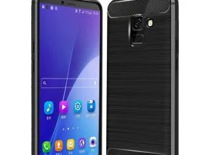 دانگرید سامسونگ J600F | J6 اندروید 10 به 9.0