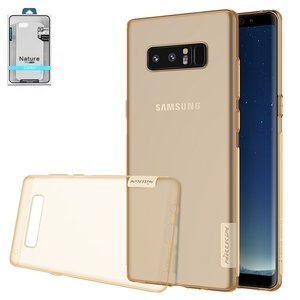 حذف FRP سامسونگ N950F | Note 8 باینری U10