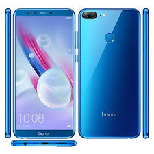 فایل دانگرید و حذف FRP هواوی HONOR 9 lite | LLD-21 اندروید 8