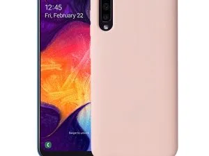 دانگرید سامسونگ A505FN | A50 اندروید 10 به 9.0