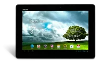 فایل فلش رسمی تبلت ایسوس Eeepad UL-K012