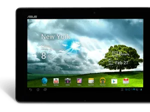 فایل فلش رسمی تبلت ایسوس Eeepad UL-K012