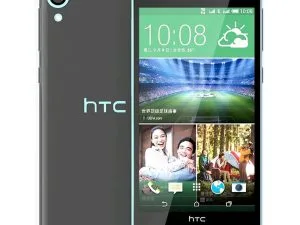 فایل فلش و رام رسمی HTC Desire 820G D820PI MT6592 Dual SIM