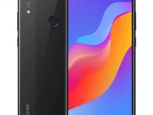 حذف قفل FRP گوشی JAT-Lx3|Honor 8A اندروید9.1