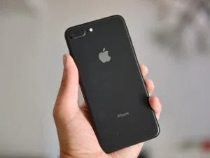 آموزش فلش کردن گوشی های آیفون (apple)