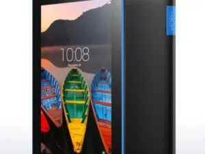 فایل فلش فارسی تبلت TB3-710I|Lenovo Tab 3