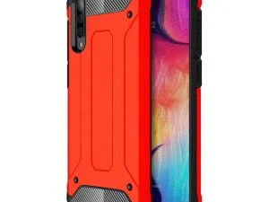 دانگرید سامسونگ A505G | A50 اندروید 10 به 9.0