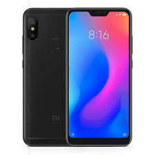 برداشتن MI Account Redmi Note 6 Pro اندروید 9.0