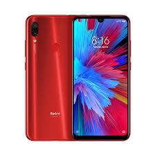 برداشتن MI Account شیائومی Redmi Note 7 Pro