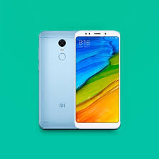 برداشتن FRP شیائومی XIAOMI Redmi 5