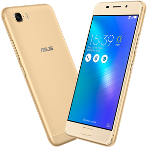 اموزش رایت سریال دلخواه ASUS X00GD