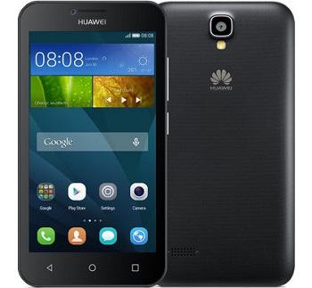 اموزش رایت سریال دلخواه HUAWEI Y560-u02 spd