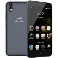 فایل فلش Android 5.1 Imet T62