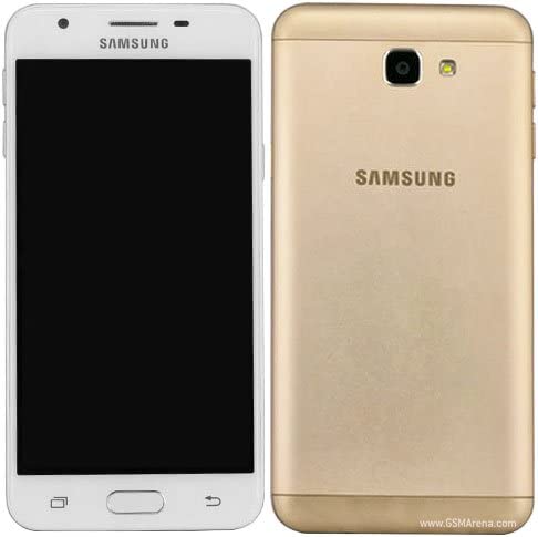 فایل فلش فارسی سامسونگ G5528 Galaxy On5