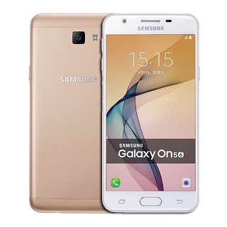 فایل فلش فارسی سامسونگ G5528 Galaxy On5