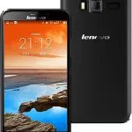 فایل فلش گوشی Lenovo A916