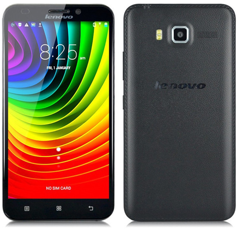 فایل فلش گوشی Lenovo A916