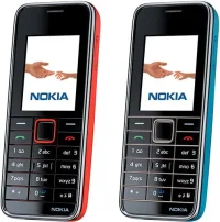 فایل فارسی نوکیا 3500 با مشخصه RM-272 ورژن 7.21