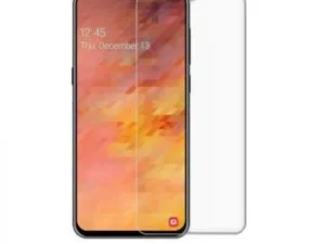 دانگرید سامسونگ A505W| A50 اندروید 10 به 9.0