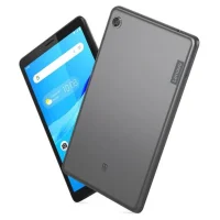 فایل حذف گوگل اکانت Lenovo TB-7305X 1GB