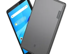 فایل حذف گوگل اکانت Lenovo TB-7305X 1GB