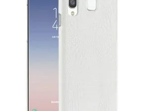 دانگرید سامسونگ G885F| A8 اندروید 10 به 9.0