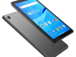 فایل حذف گوگل اکانت Lenovo TB-7305X 2GB