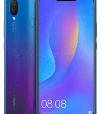  حذف گوگل اکانت هواوی POT-L01|P Smart 2019اندروید9
