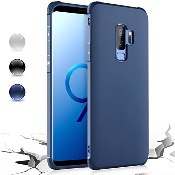 حذف FRP سامسونگ G965F | S9 Plus اندروید 10