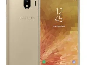 فایل حل مشکل تاچ J415F اندروید 9.0 با FRP ON