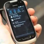فایل فارسی نوکیا 701 با مشخصه RM-774  ورژن 111.030