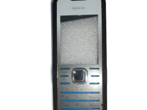 فایل فارسی نوکیا 7210s با مشخصه RM-436 ورژن 7.23