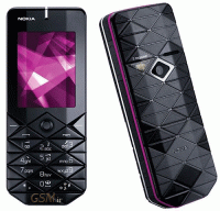 فایل فارسی نوکیا 7500p با مشخصه RM-249 ورژن 5.20