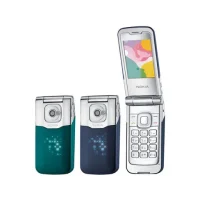 فایل فارسی نوکیا 7510s با مشخصه RM-398 ورژن 6.65