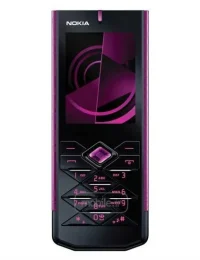 فایل فارسی نوکیا 7900 با مشخصه RM-264 ورژن 6.61
