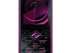 فایل فارسی نوکیا 7900 با مشخصه RM-264 ورژن 6.61