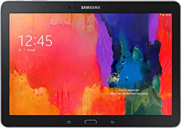  فایل فلش تبلت سامسونگ T905|GALAXY Tab PRO