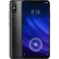 فایل حذف شیائومی اکانت Xiaomi Mi 8 Pro بدون اتورایز و کردیت