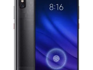 فایل حذف شیائومی اکانت Xiaomi Mi 8 Pro بدون اتورایز و کردیت