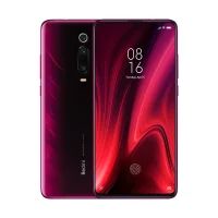 آموزش رایت و ترمیم سریال شیائومی Mi 9T Pro بدون باکس
