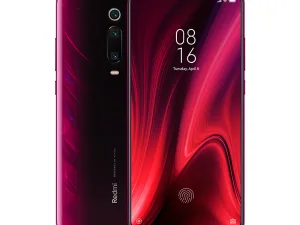 فایل حذف شیائومی اکانت Xiaomi Redmi K20 Pro بدون اتورایز و کردیت